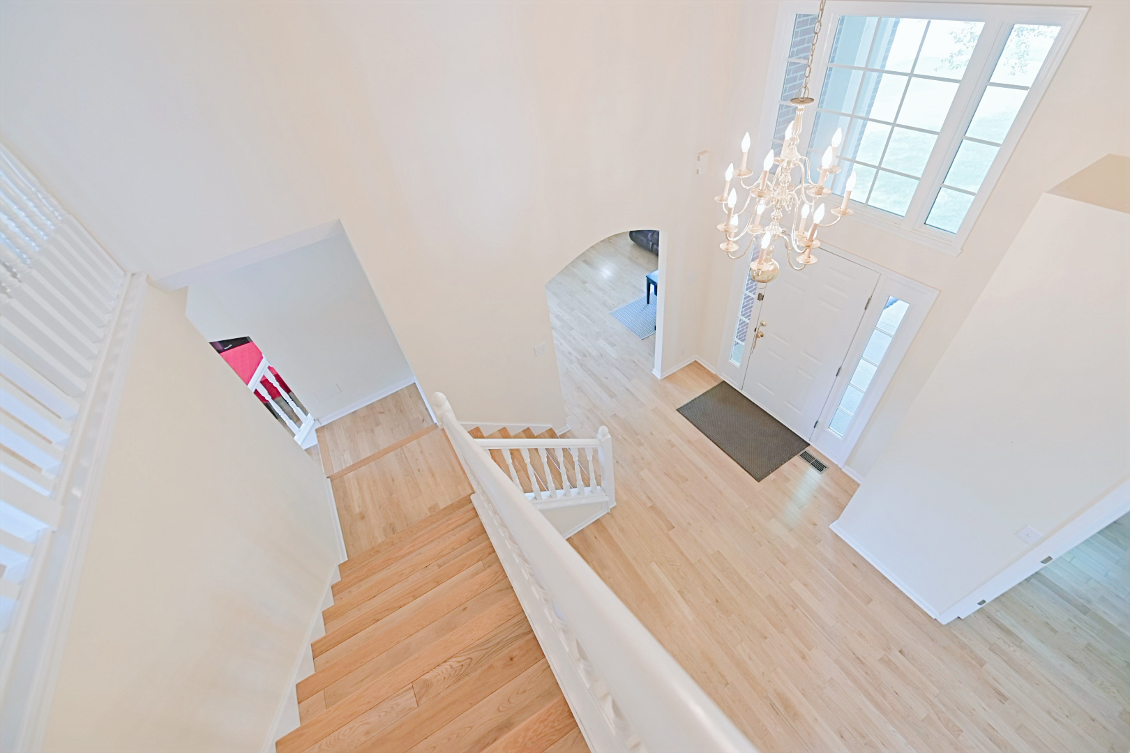 1077 Sullivans Ridge Zionsville, IN 46077 - Photo 27 of 58