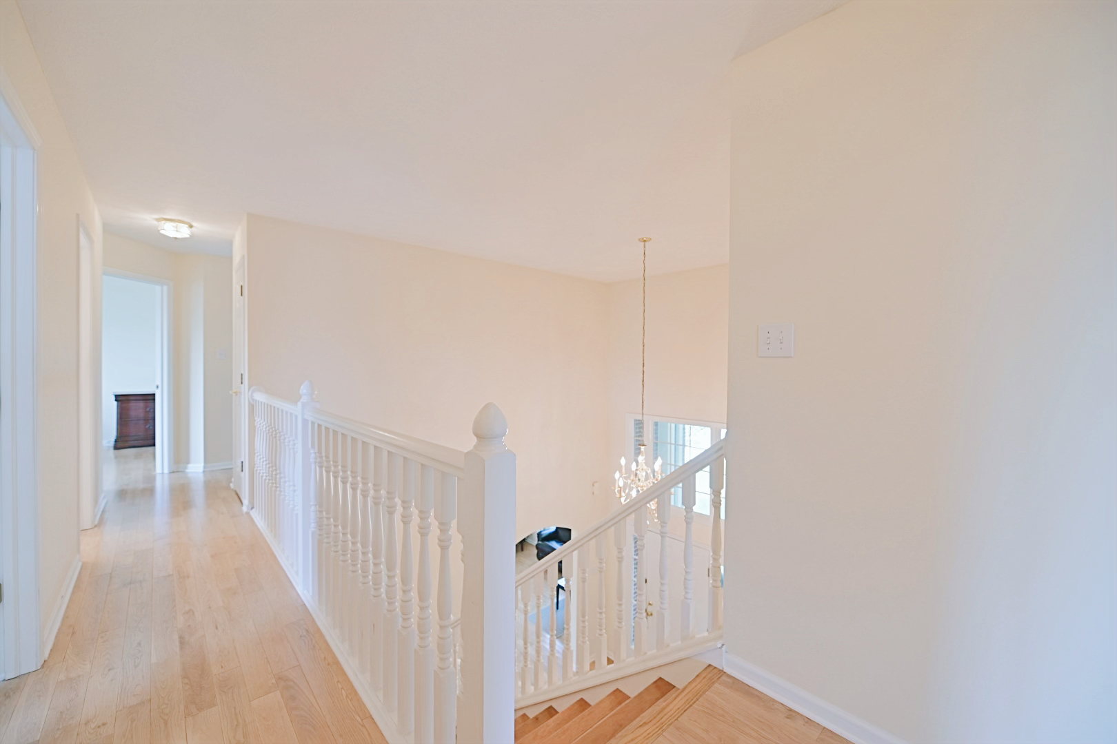 1077 Sullivans Ridge Zionsville, IN 46077 - Photo 28 of 58