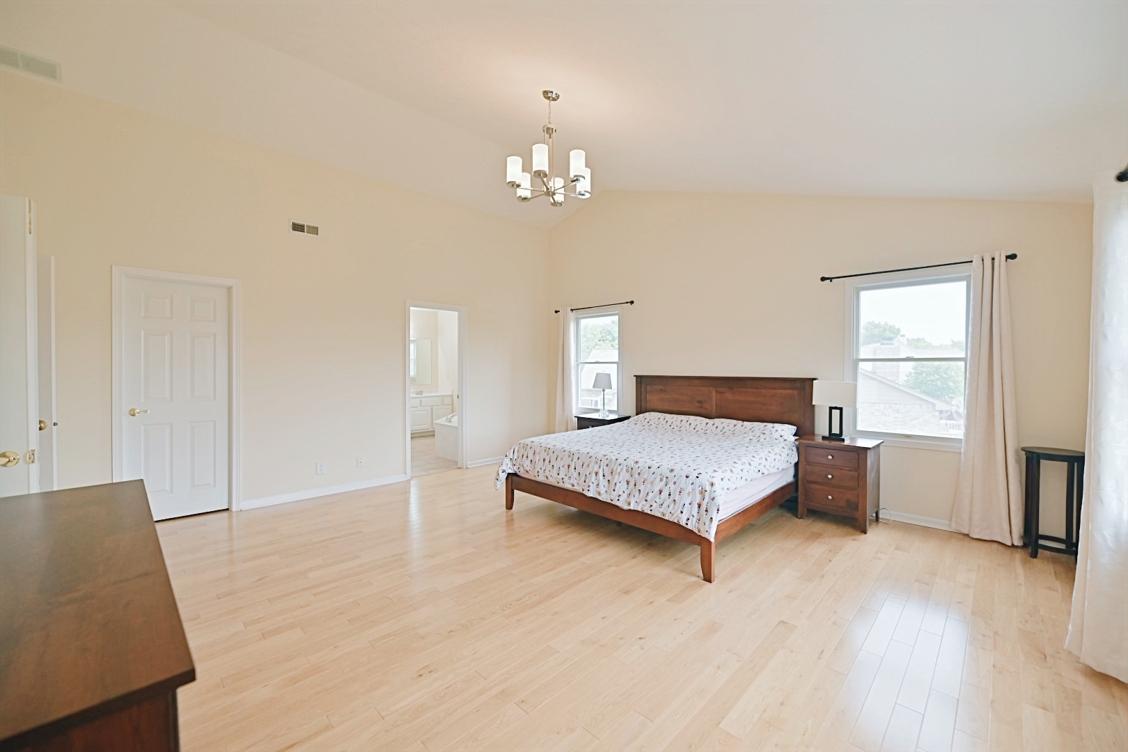 1077 Sullivans Ridge Zionsville, IN 46077 - Photo 29 of 58