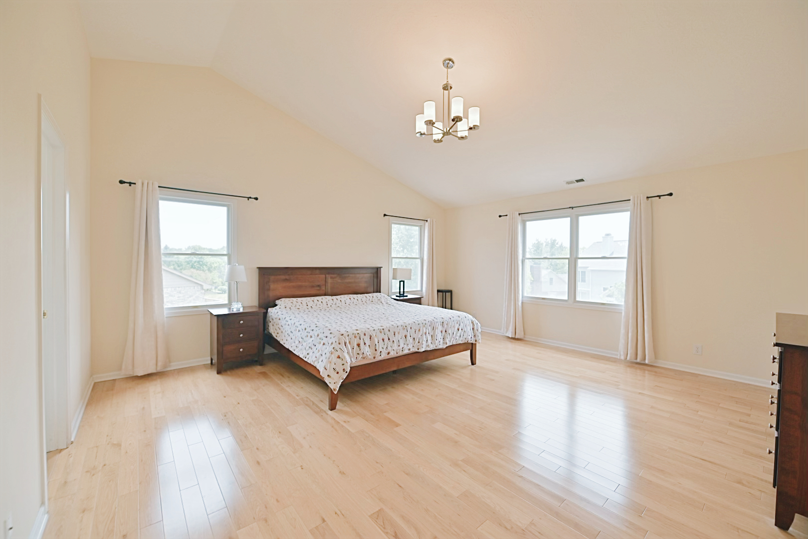 1077 Sullivans Ridge Zionsville, IN 46077 - Photo 30 of 58