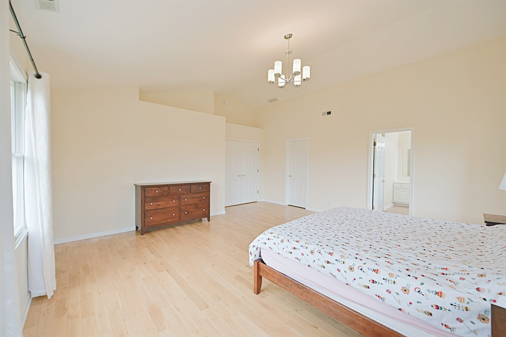 1077 Sullivans Ridge Zionsville, IN 46077 - Photo 31 of 58