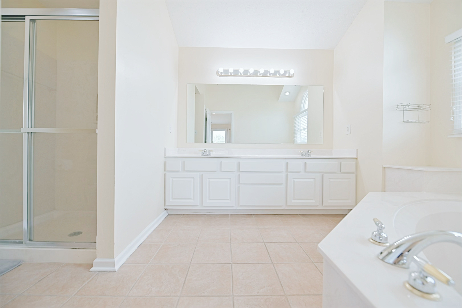 1077 Sullivans Ridge Zionsville, IN 46077 - Photo 33 of 58