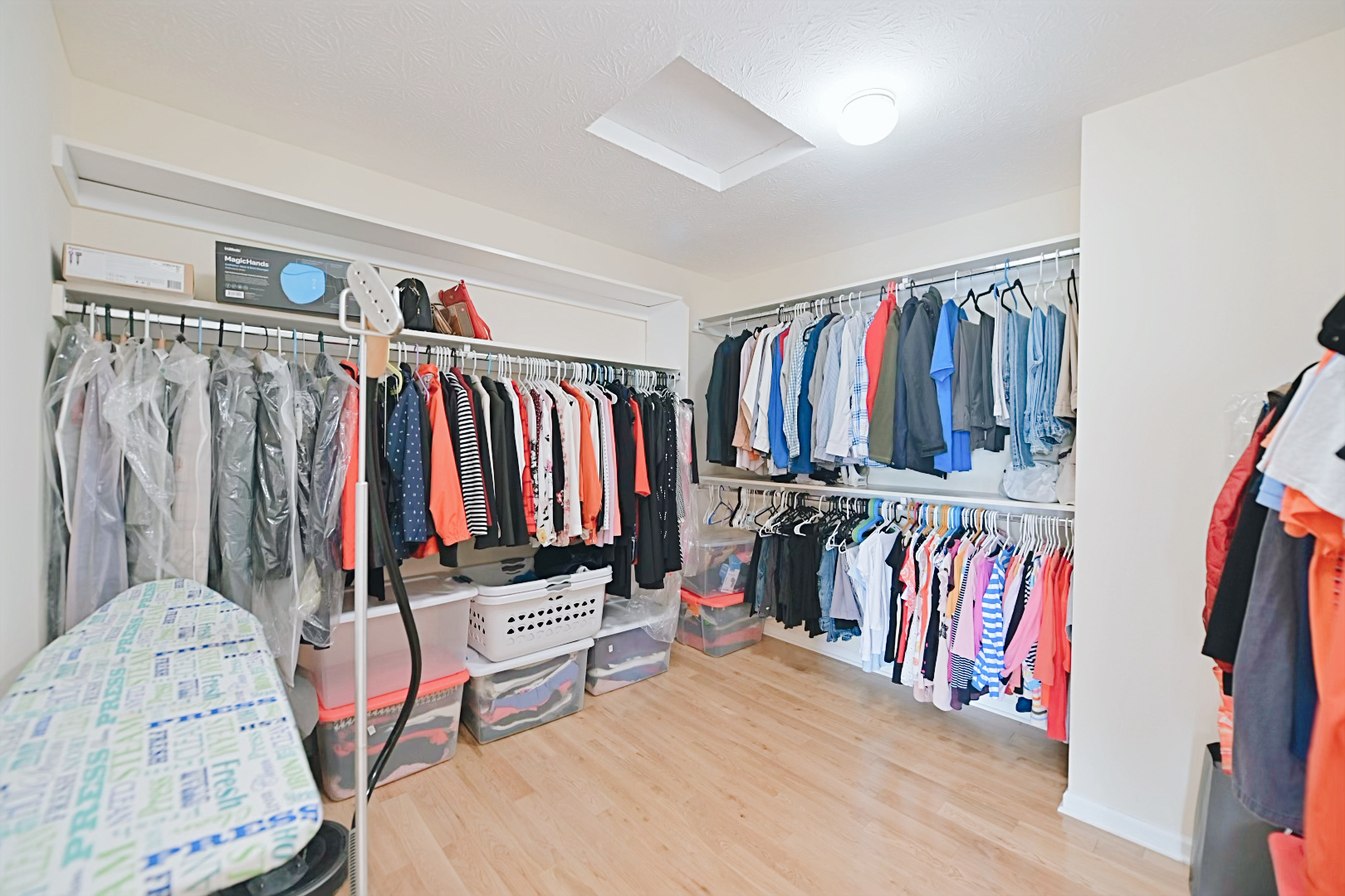 1077 Sullivans Ridge Zionsville, IN 46077 - Photo 35 of 58