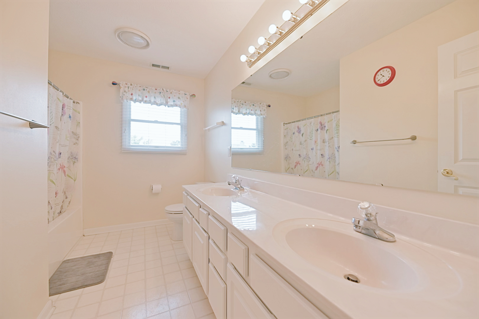 1077 Sullivans Ridge Zionsville, IN 46077 - Photo 36 of 58