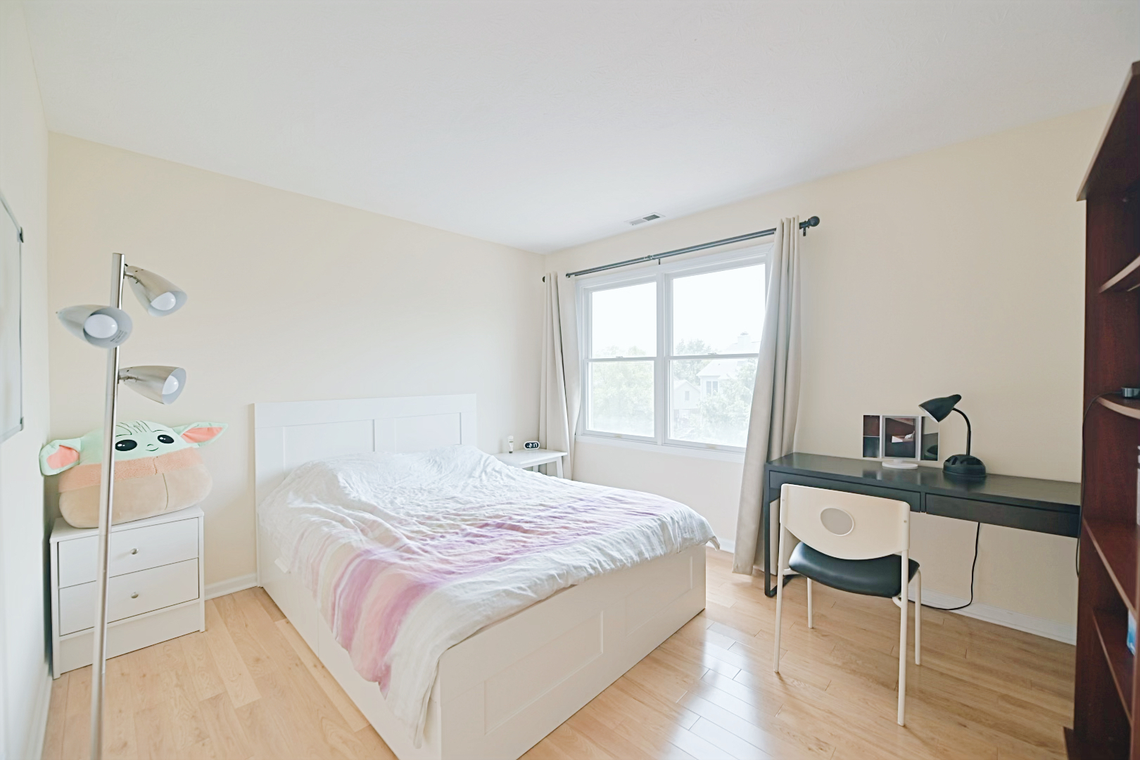 1077 Sullivans Ridge Zionsville, IN 46077 - Photo 37 of 58