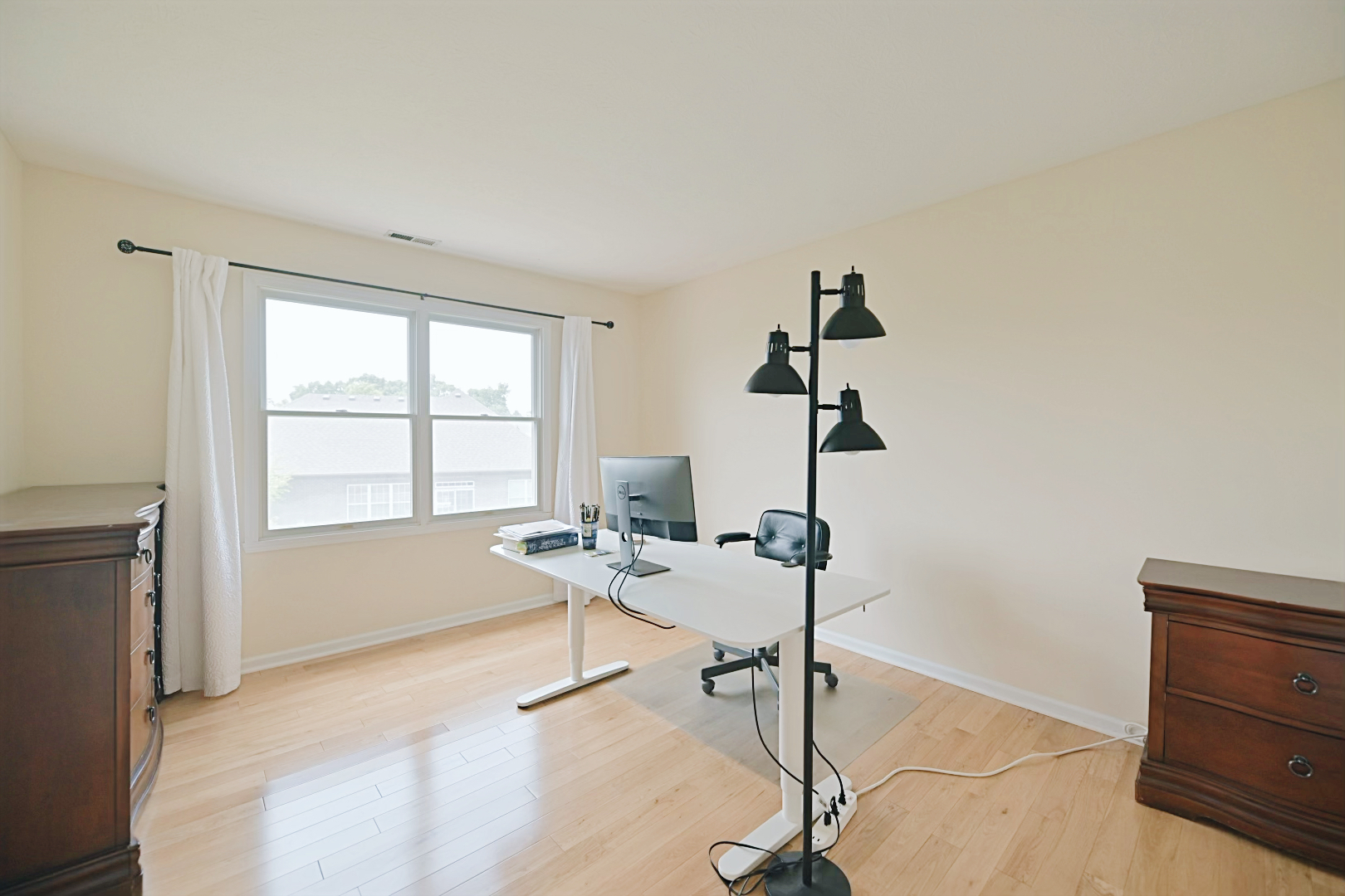 1077 Sullivans Ridge Zionsville, IN 46077 - Photo 38 of 58