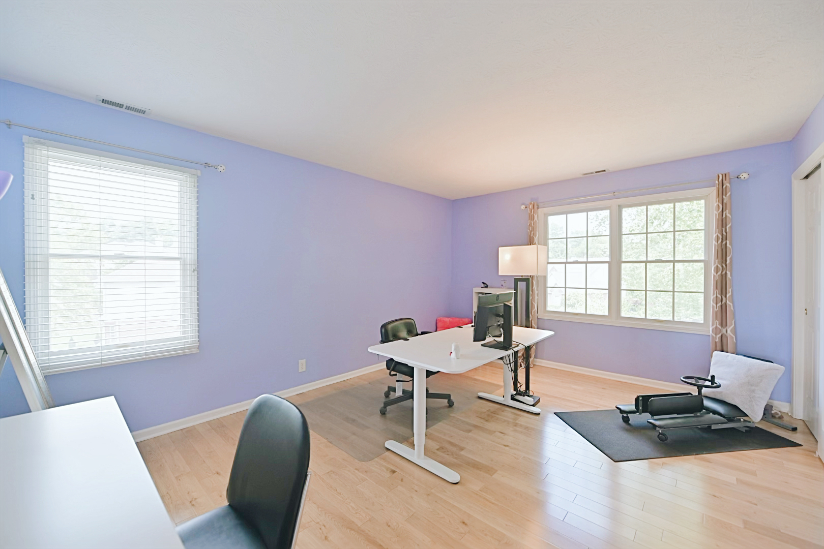 1077 Sullivans Ridge Zionsville, IN 46077 - Photo 39 of 58