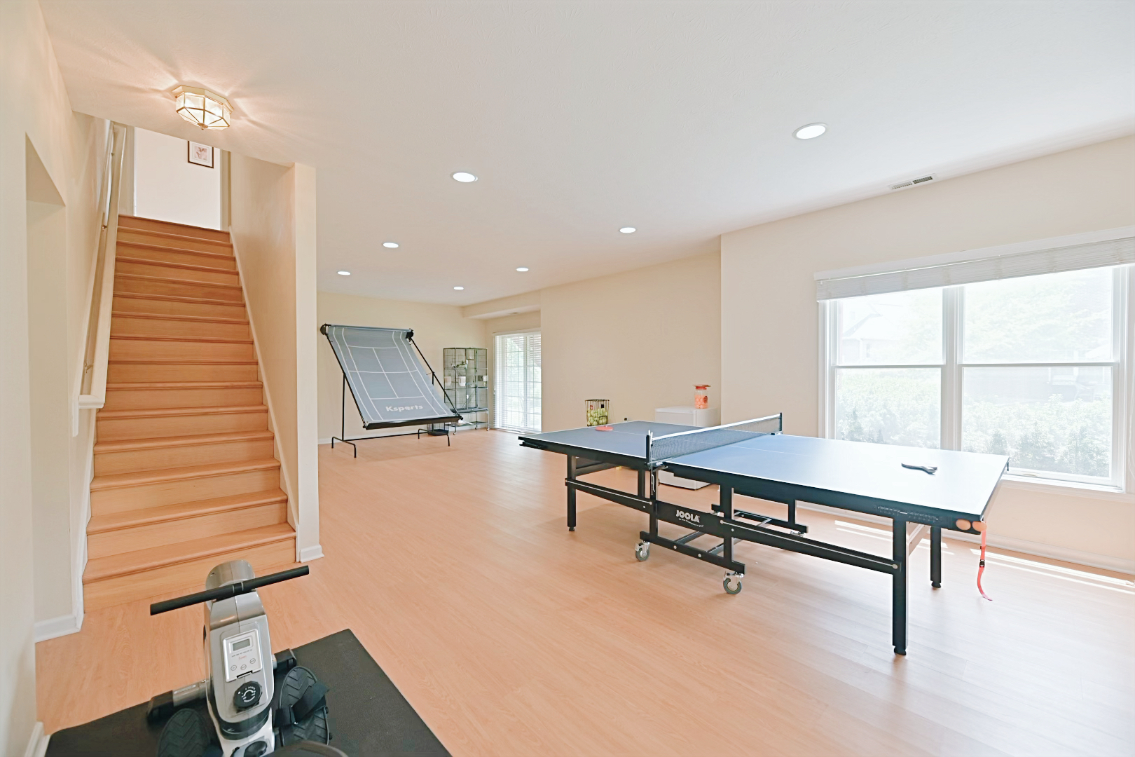 1077 Sullivans Ridge Zionsville, IN 46077 - Photo 40 of 58