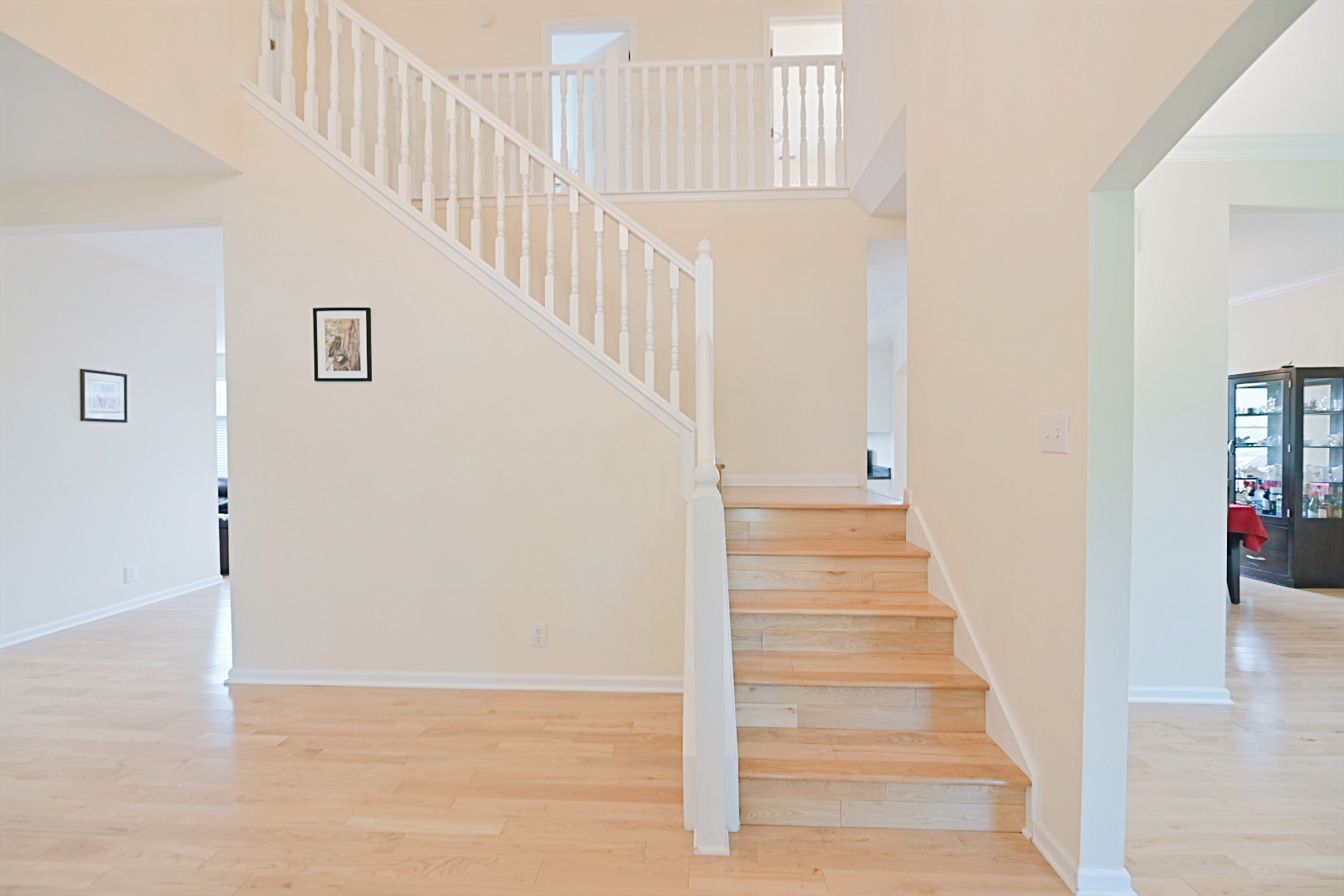 1077 Sullivans Ridge Zionsville, IN 46077 - Photo 4 of 58