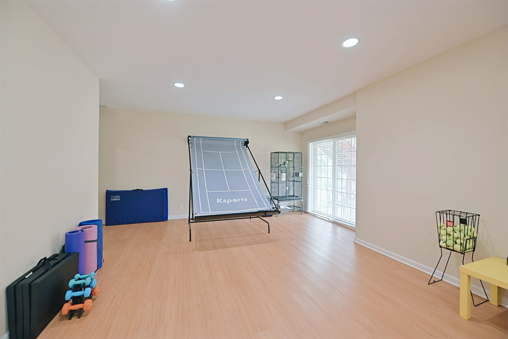 1077 Sullivans Ridge Zionsville, IN 46077 - Photo 41 of 58