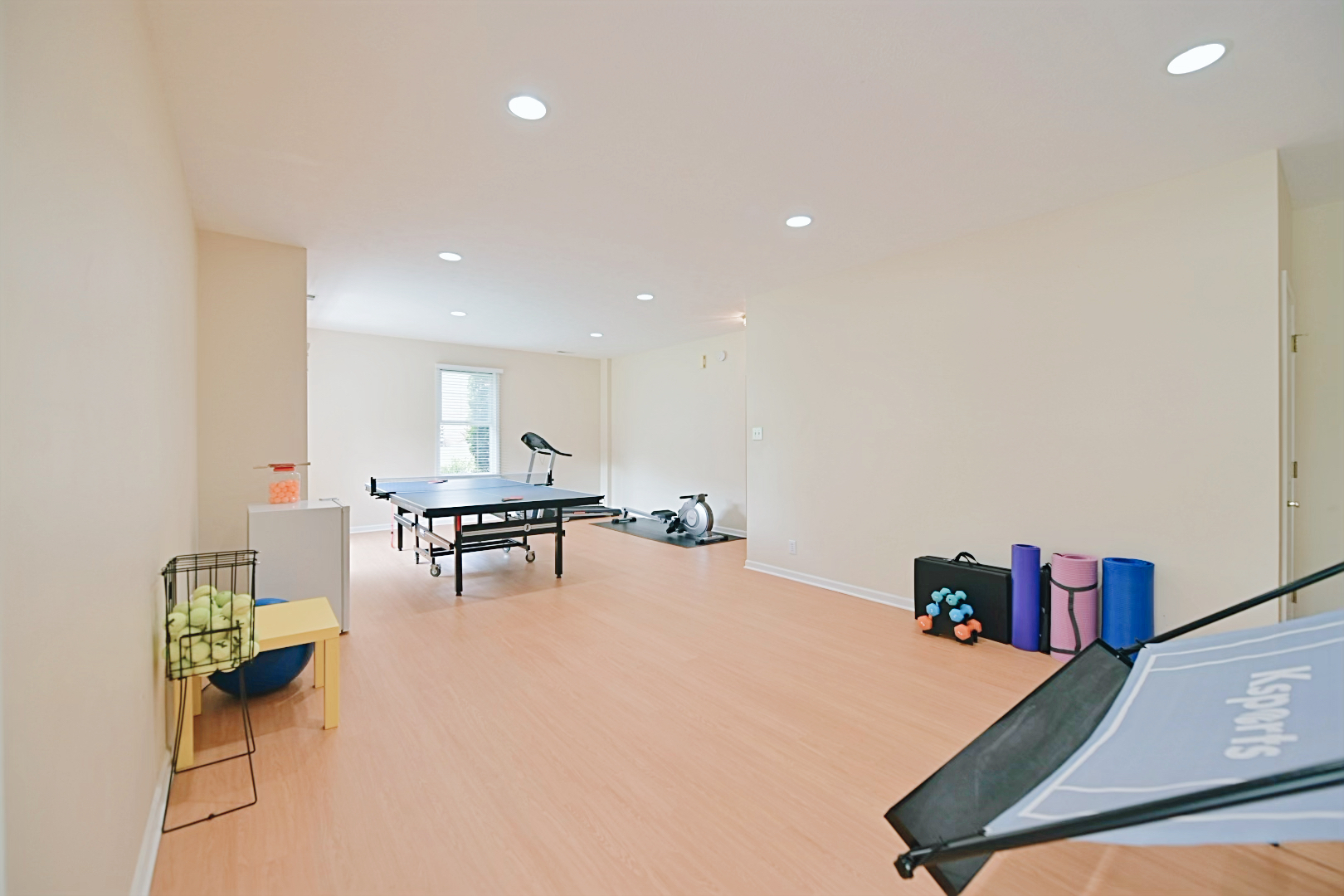 1077 Sullivans Ridge Zionsville, IN 46077 - Photo 42 of 58