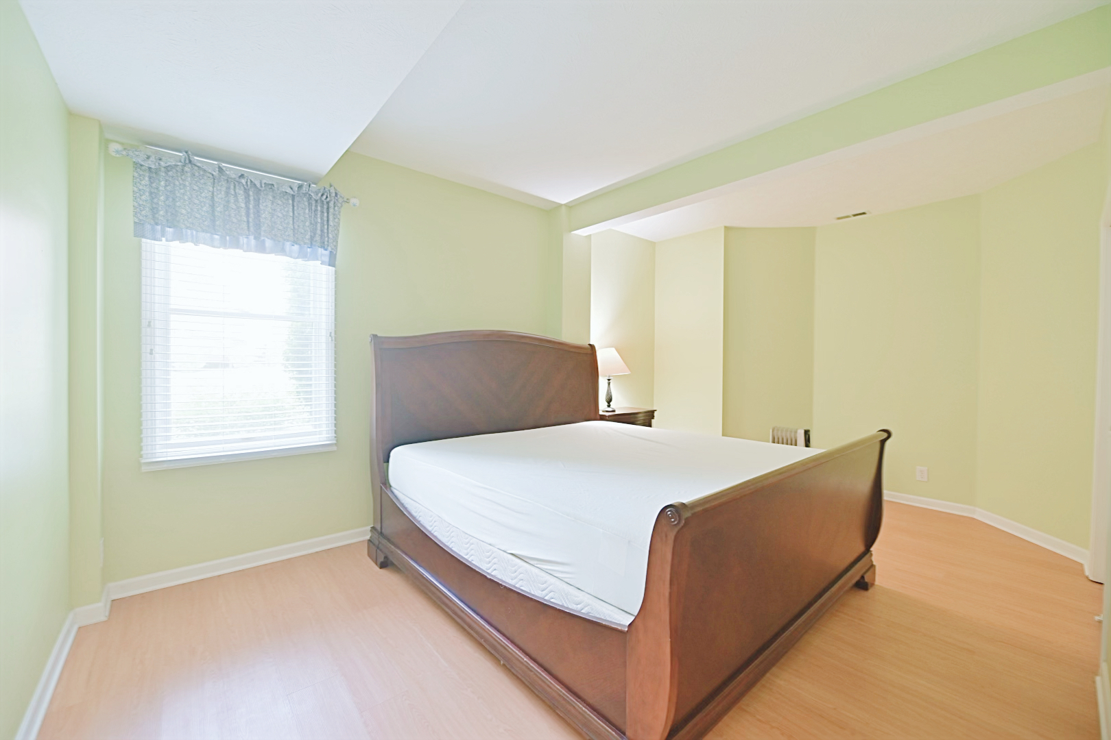 1077 Sullivans Ridge Zionsville, IN 46077 - Photo 43 of 58