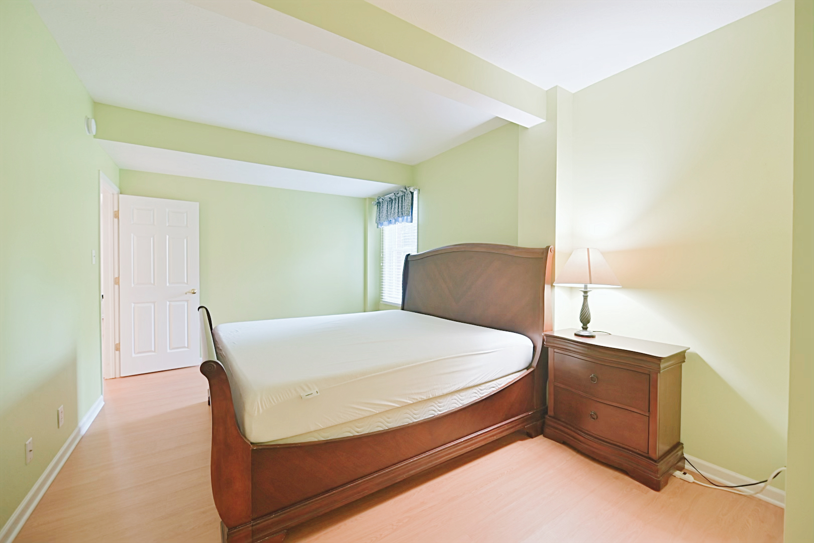 1077 Sullivans Ridge Zionsville, IN 46077 - Photo 44 of 58