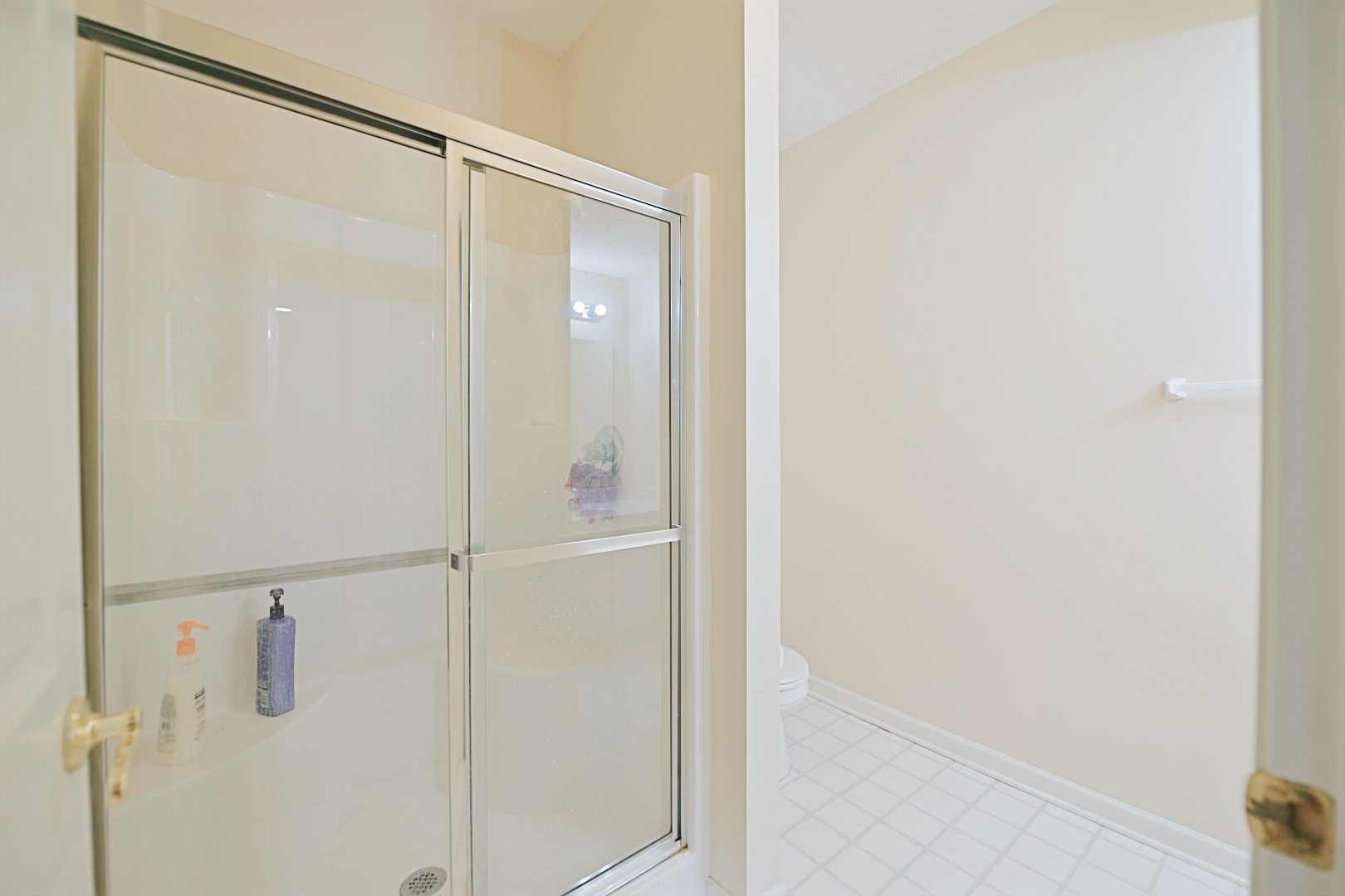 1077 Sullivans Ridge Zionsville, IN 46077 - Photo 45 of 58