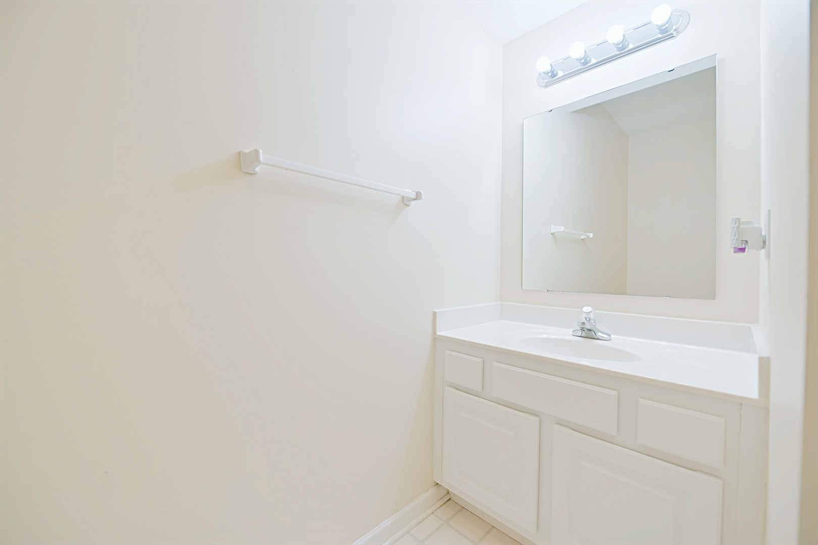 1077 Sullivans Ridge Zionsville, IN 46077 - Photo 46 of 58