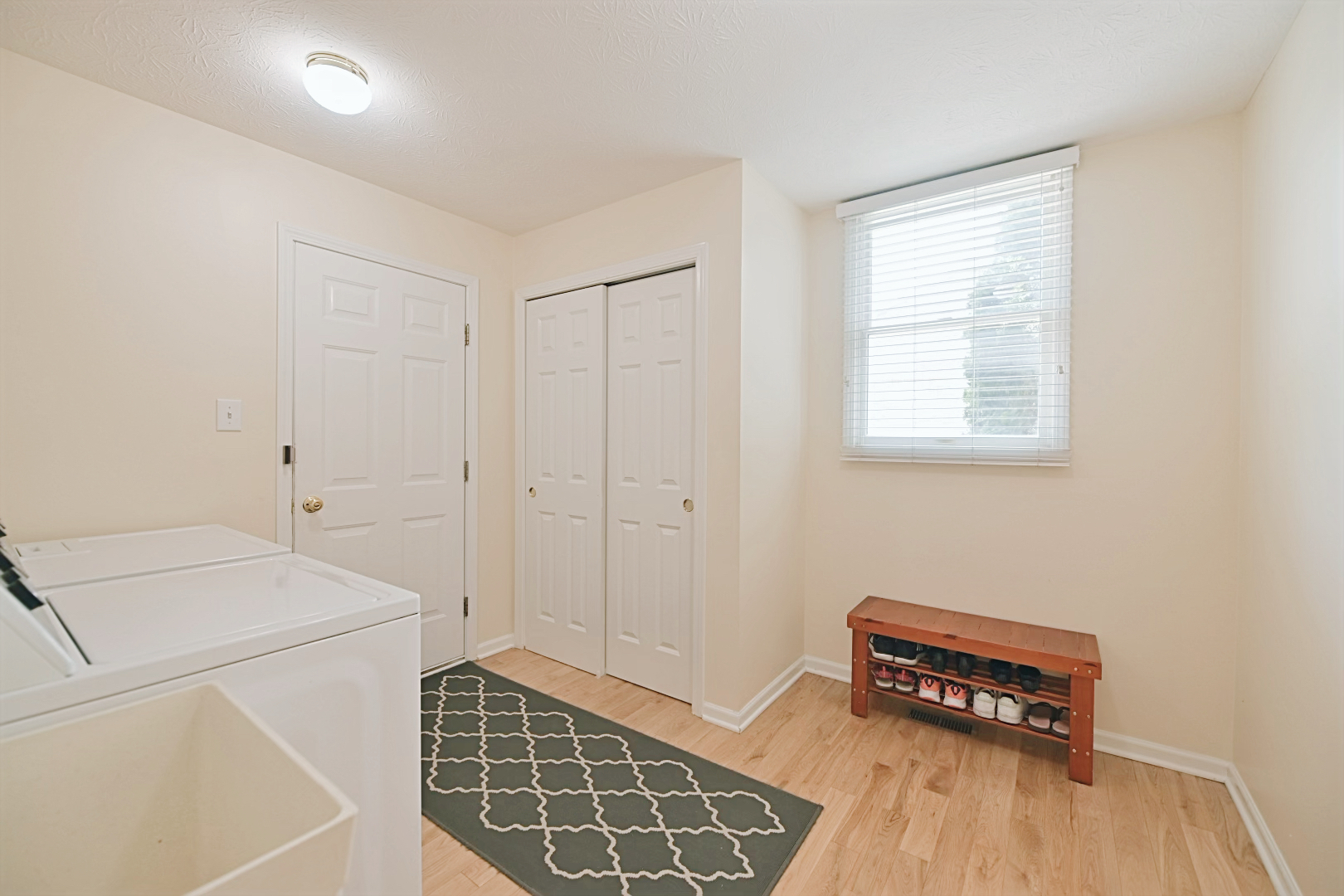 1077 Sullivans Ridge Zionsville, IN 46077 - Photo 47 of 58