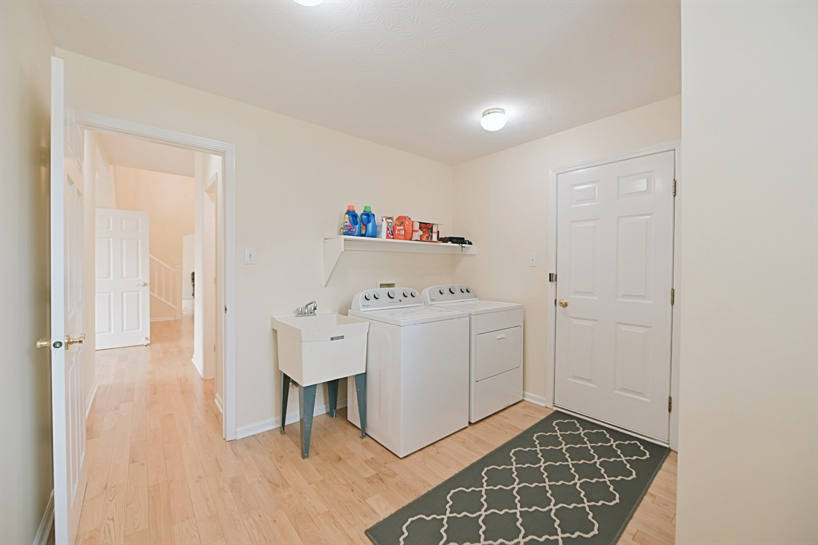 1077 Sullivans Ridge Zionsville, IN 46077 - Photo 48 of 58