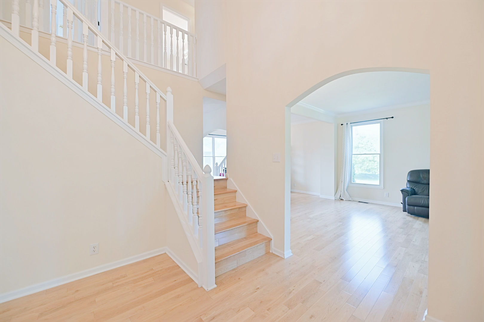 1077 Sullivans Ridge Zionsville, IN 46077 - Photo 5 of 58