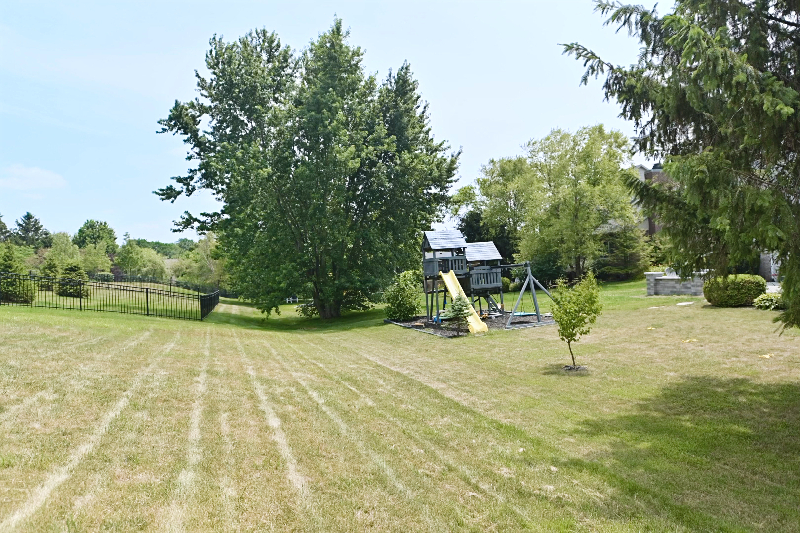 1077 Sullivans Ridge Zionsville, IN 46077 - Photo 51 of 58