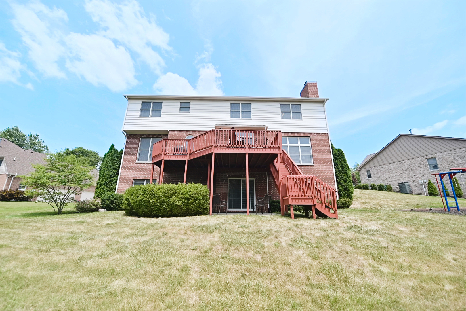 1077 Sullivans Ridge Zionsville, IN 46077 - Photo 58 of 58