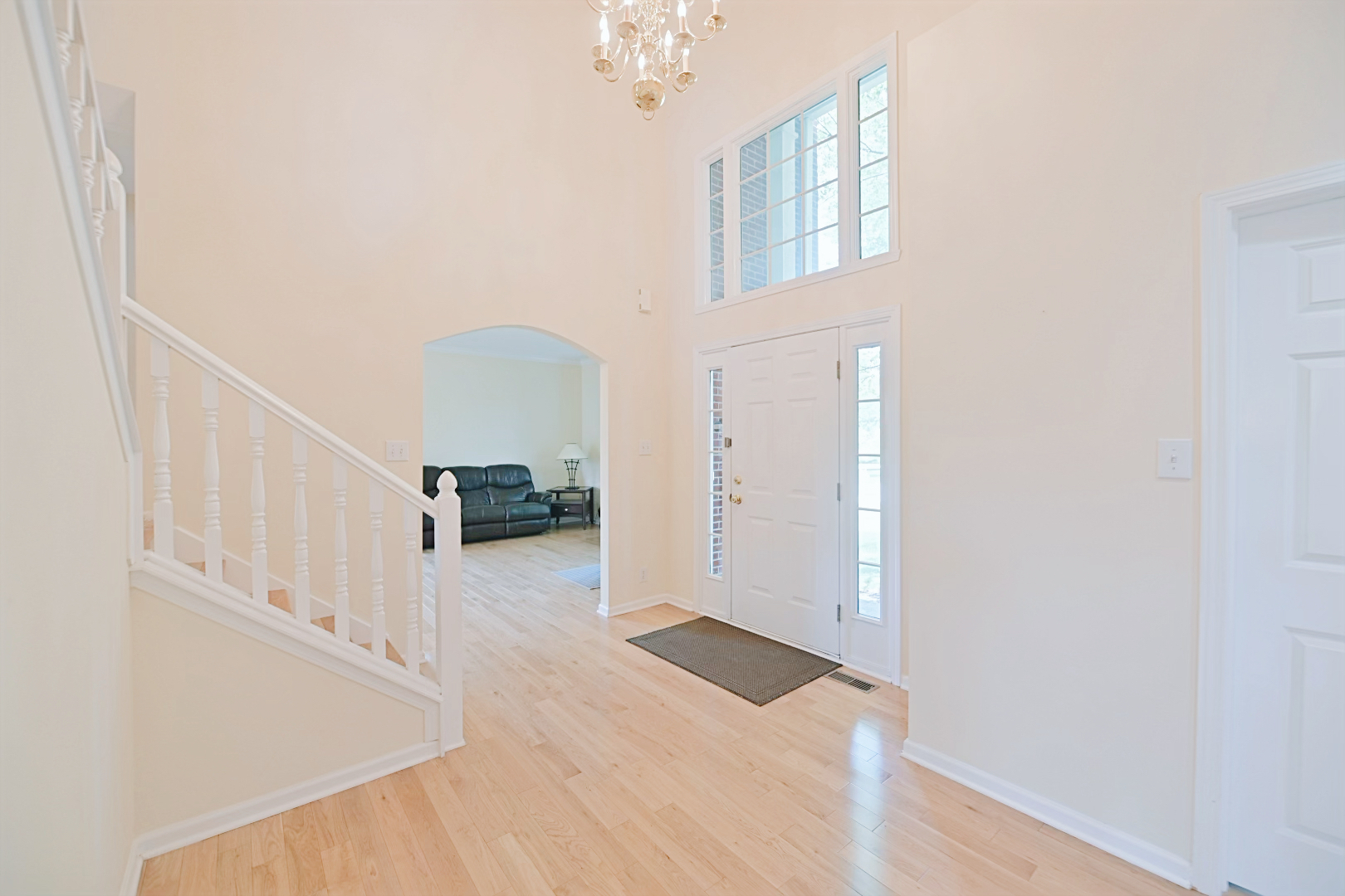 1077 Sullivans Ridge Zionsville, IN 46077 - Photo 6 of 58