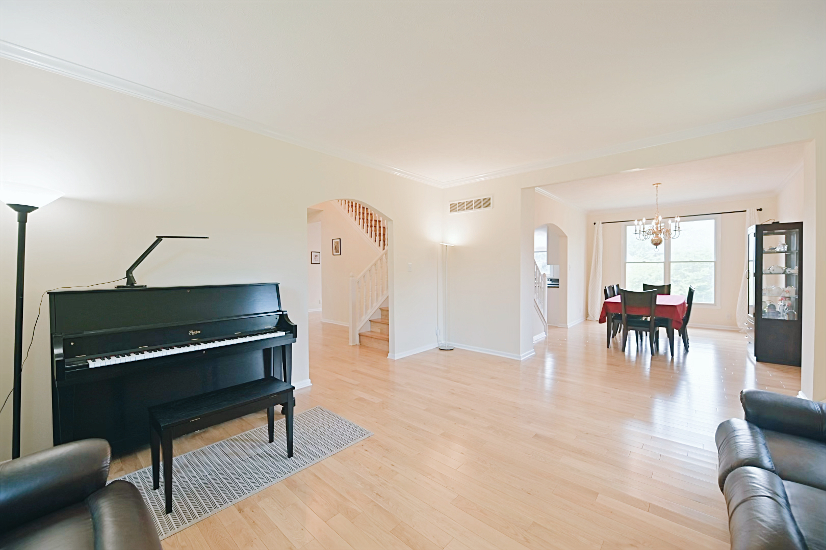 1077 Sullivans Ridge Zionsville, IN 46077 - Photo 10 of 58