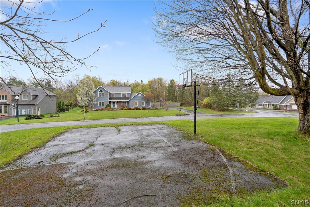 4662 Cleveland Road Onondaga, NY 13215 - Photo 26 of 33
