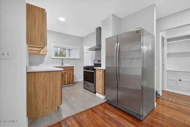 $220,000 | 19 Cromer Avenue, Schenectady, NY 12304