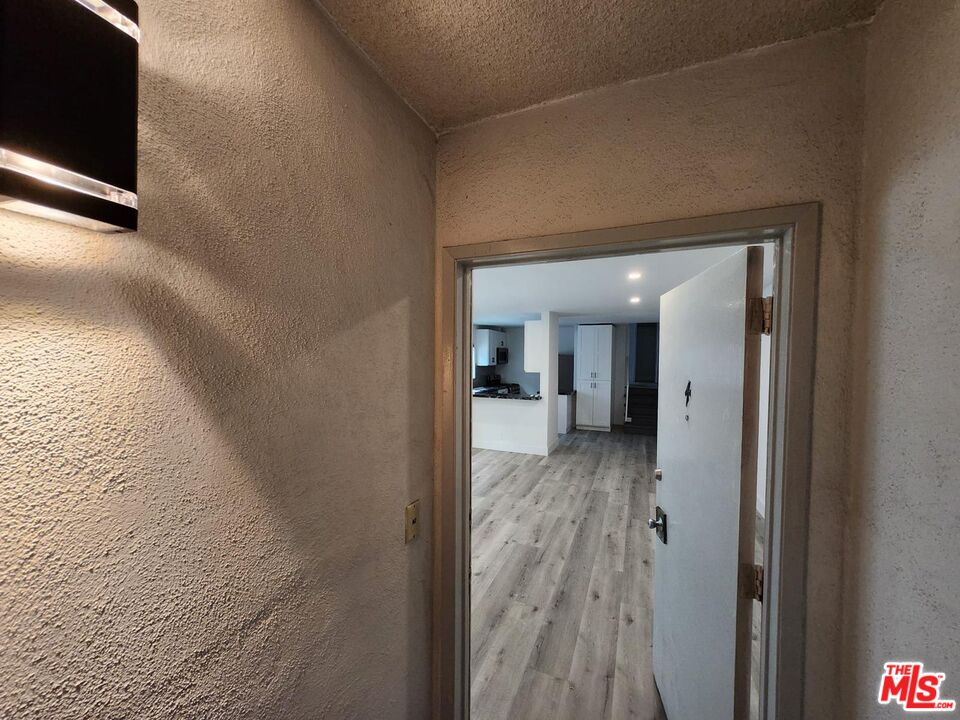 1951 Selby Avenue, Unit 4 Los Angeles, CA 90025 - Photo 12 of 12