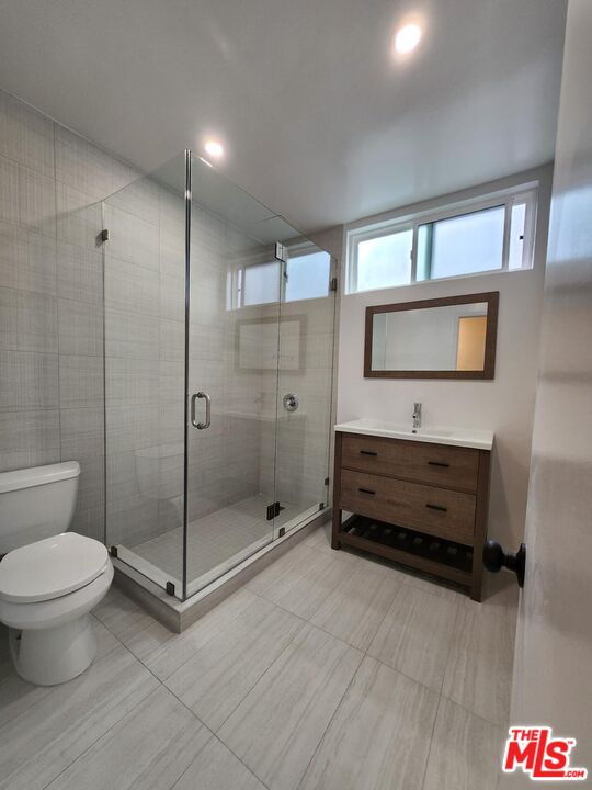 1951 Selby Avenue, Unit 4 Los Angeles, CA 90025 - Photo 7 of 12