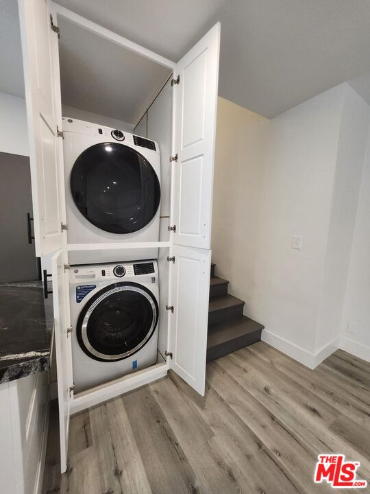 1951 Selby Avenue, Unit 4 Los Angeles, CA 90025 - Photo 9 of 12