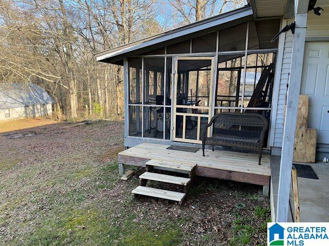 4925 Kelly Creek Road Odenville, AL 35120 - Photo 15 of 15