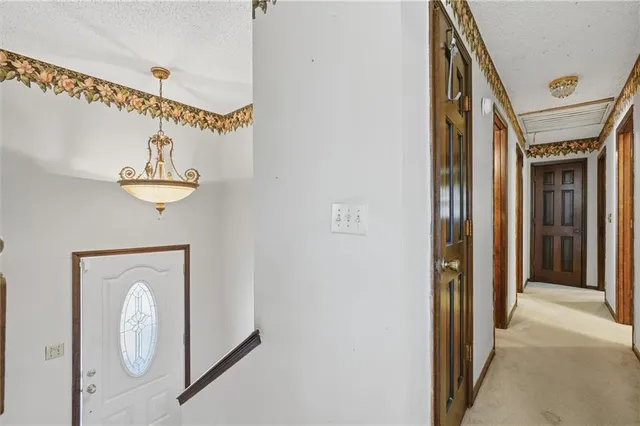 $215,000 | 1229 Michele Drive, Excelsior Springs, MO 64024