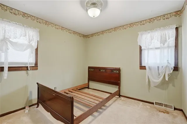 $215,000 | 1229 Michele Drive, Excelsior Springs, MO 64024