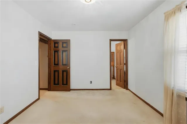 $215,000 | 1229 Michele Drive, Excelsior Springs, MO 64024