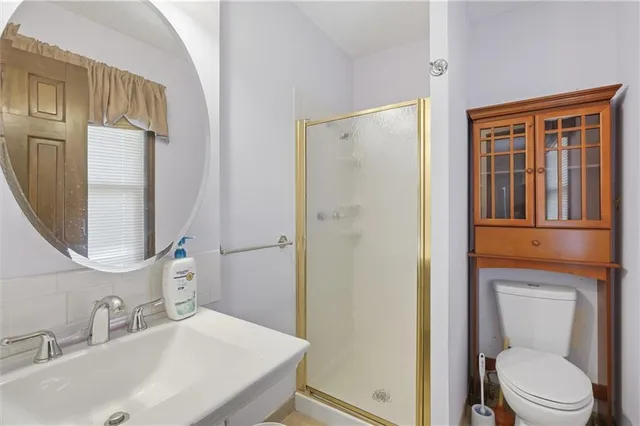 $215,000 | 1229 Michele Drive, Excelsior Springs, MO 64024