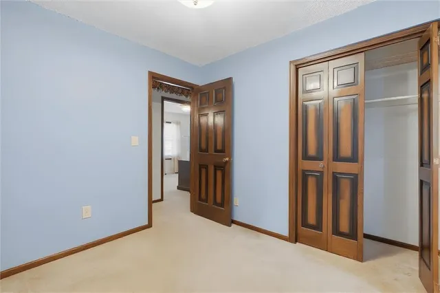 $215,000 | 1229 Michele Drive, Excelsior Springs, MO 64024