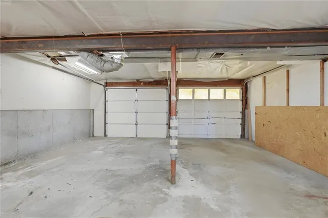 $215,000 | 1229 Michele Drive, Excelsior Springs, MO 64024