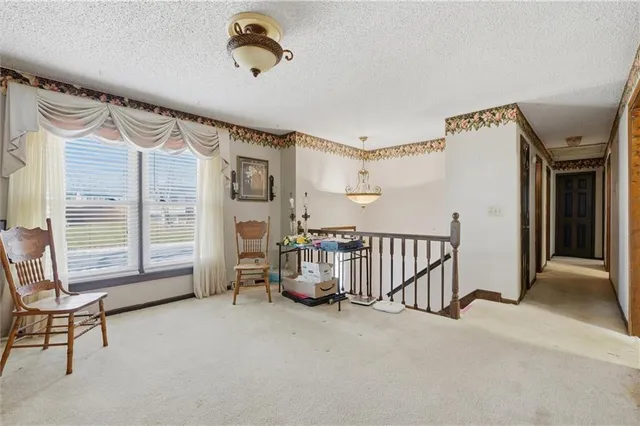 $215,000 | 1229 Michele Drive, Excelsior Springs, MO 64024