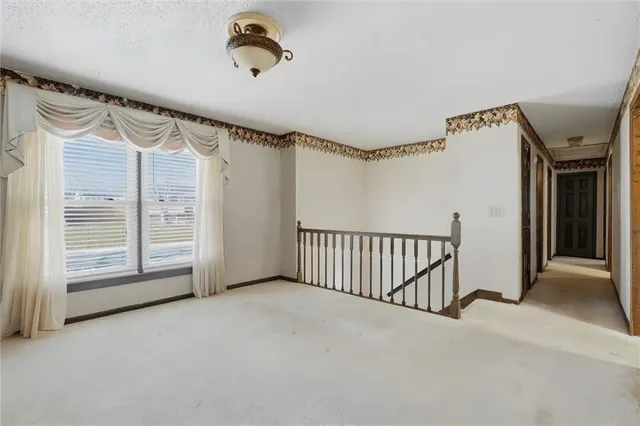 $215,000 | 1229 Michele Drive, Excelsior Springs, MO 64024