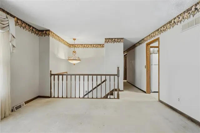 $215,000 | 1229 Michele Drive, Excelsior Springs, MO 64024