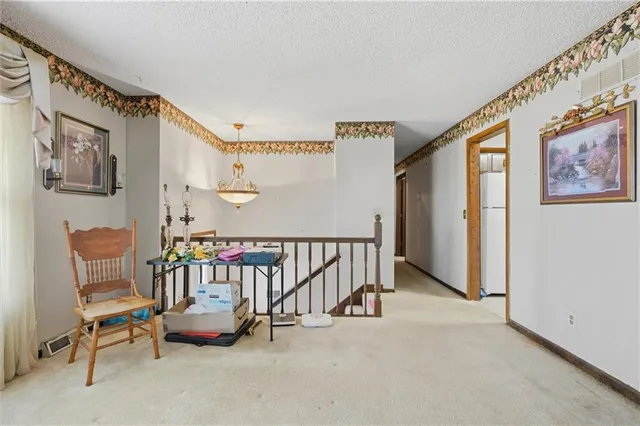 $215,000 | 1229 Michele Drive, Excelsior Springs, MO 64024