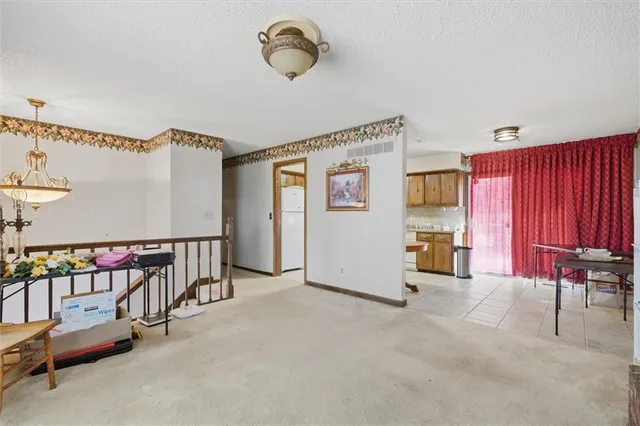 $215,000 | 1229 Michele Drive, Excelsior Springs, MO 64024