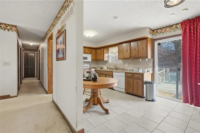 $215,000 | 1229 Michele Drive, Excelsior Springs, MO 64024