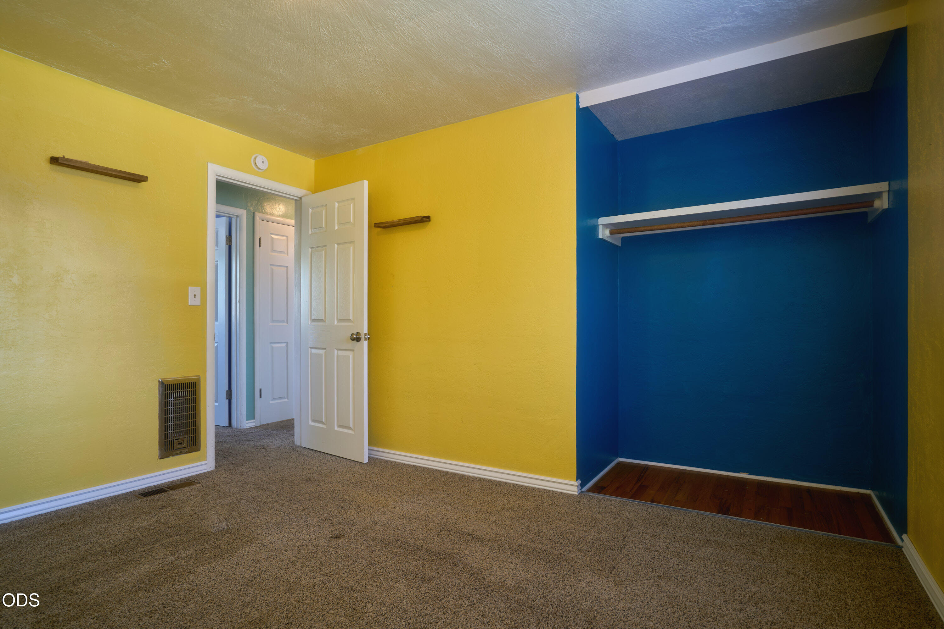 340 Sutter Avenue Medford, OR 97504 - Photo 19 of 27