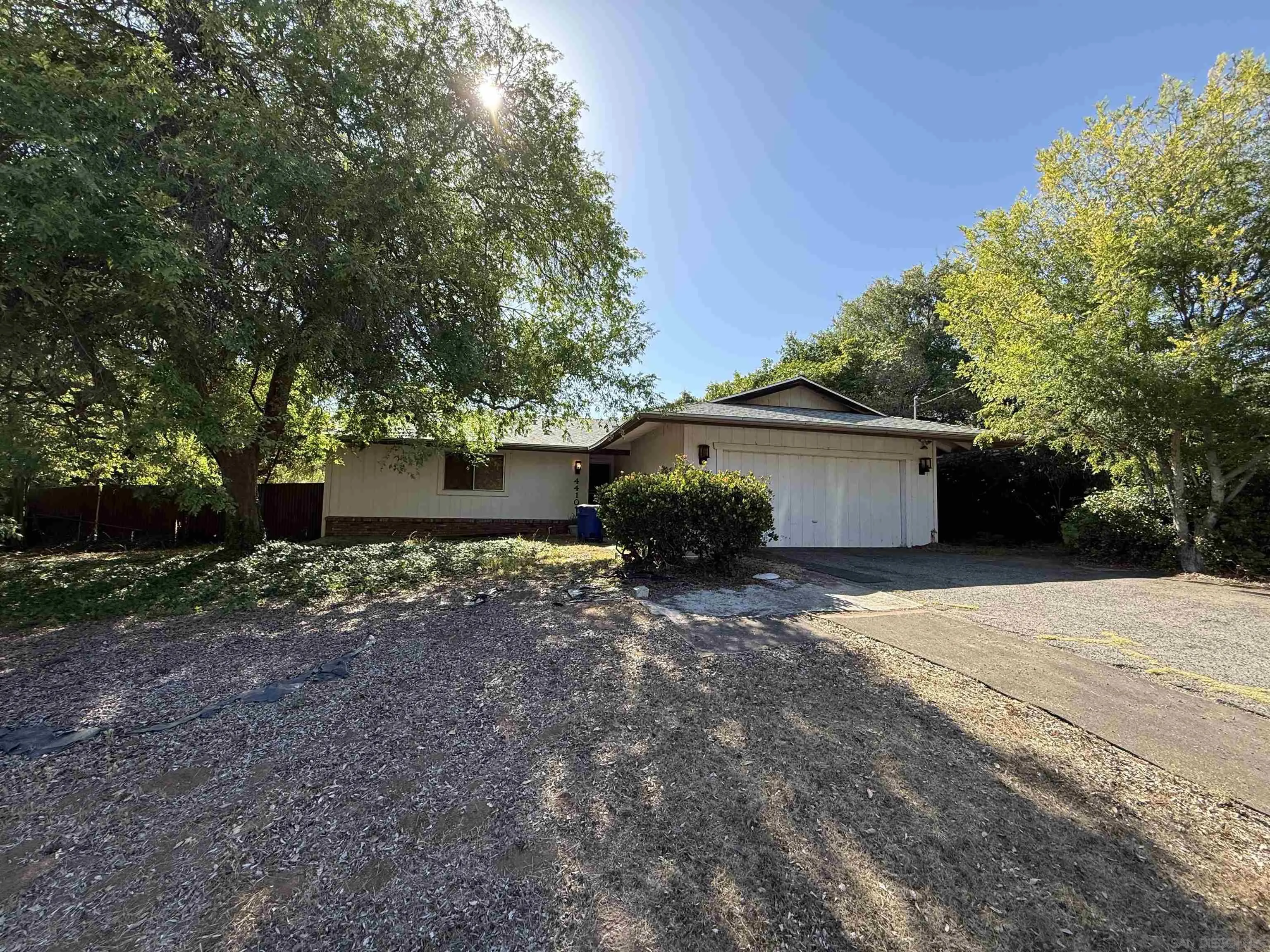 4410 Shade Road La Mesa, CA 91941 - Photo 2 of 2