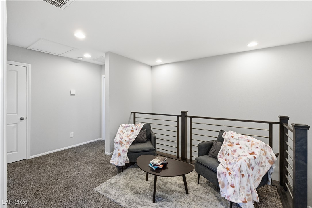 2316 Stone Well Road North Las Vegas, NV 89031 - Photo 21 of 32