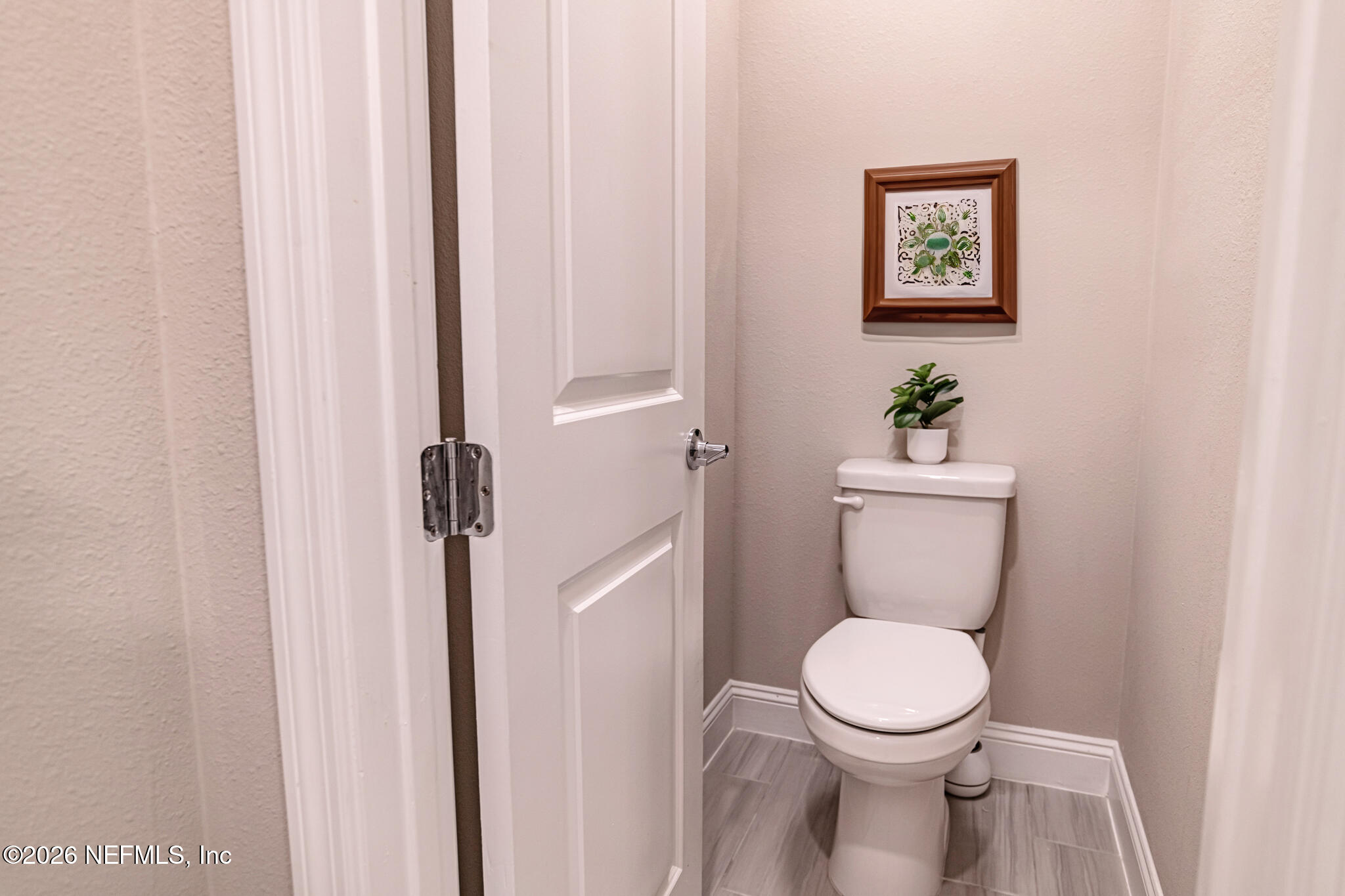 75 Diamondback Avenue St. Augustine, FL 32095 - Photo 27 of 54 DIAMONDBACK (31)