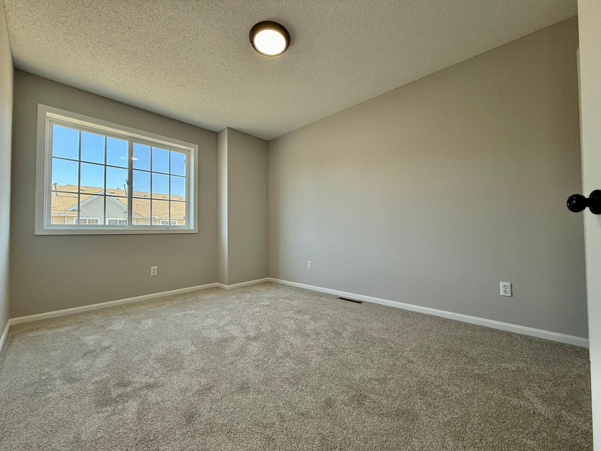 7869 Autumn Ridge Avenue Chanhassen, MN 55317 - Photo 20 of 26