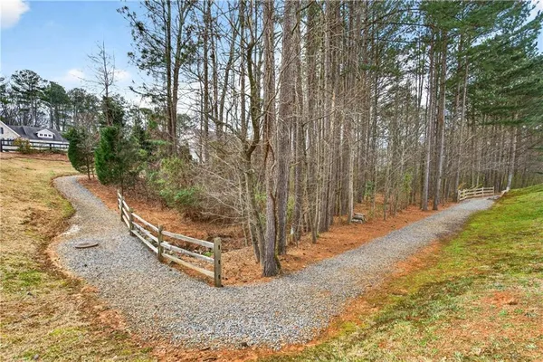 $2,650 | 166 Bellehaven Drive, Woodstock, GA 30188